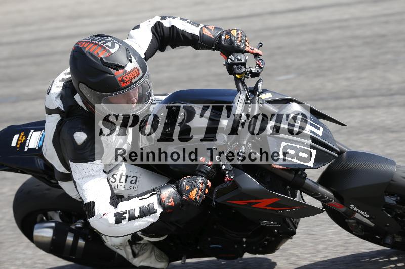 Archiv-2025/05 14.04.2025 Plüss Moto Sport ADR/Einsteiger/81